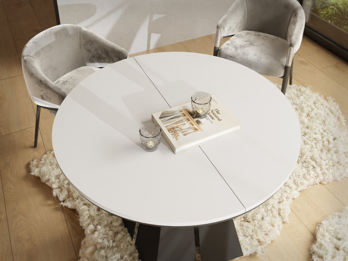 b39bcf41042c34f31bbb9b705aa0bdadf142687f_eb028189_97c7_422b_99d7_4b80cfc4a232