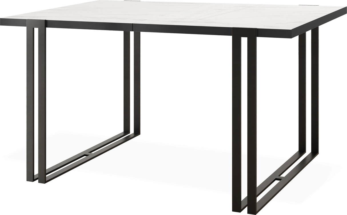 f5967ffd1592c96489f3c4420fa5941e20fab7b4_6b1a4e2b_fd7a_42fb_a1fb_1cb63e6ce6f2