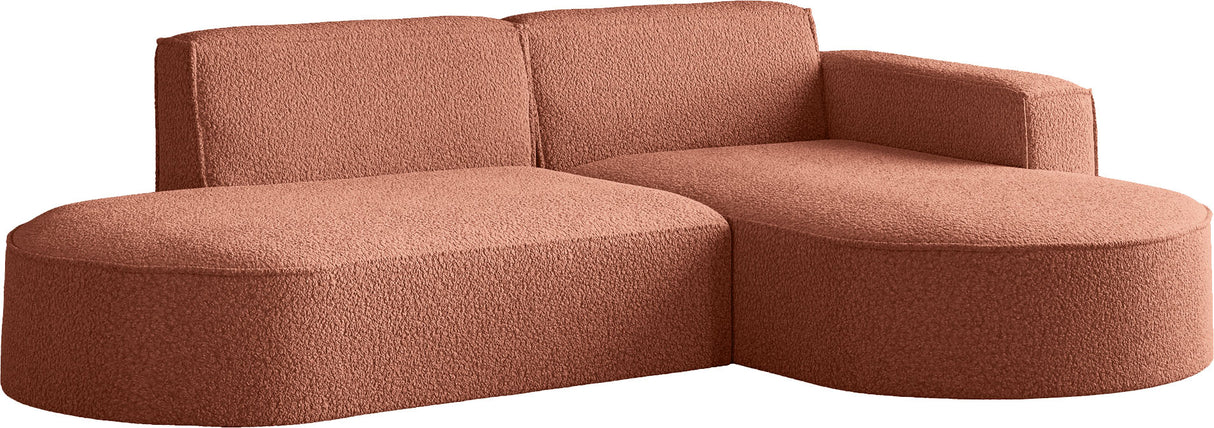 b42de512c7b86e0eb27acdd1f5ed6f1615ad4919_parma_studio_quelle_54_koralowy_3_