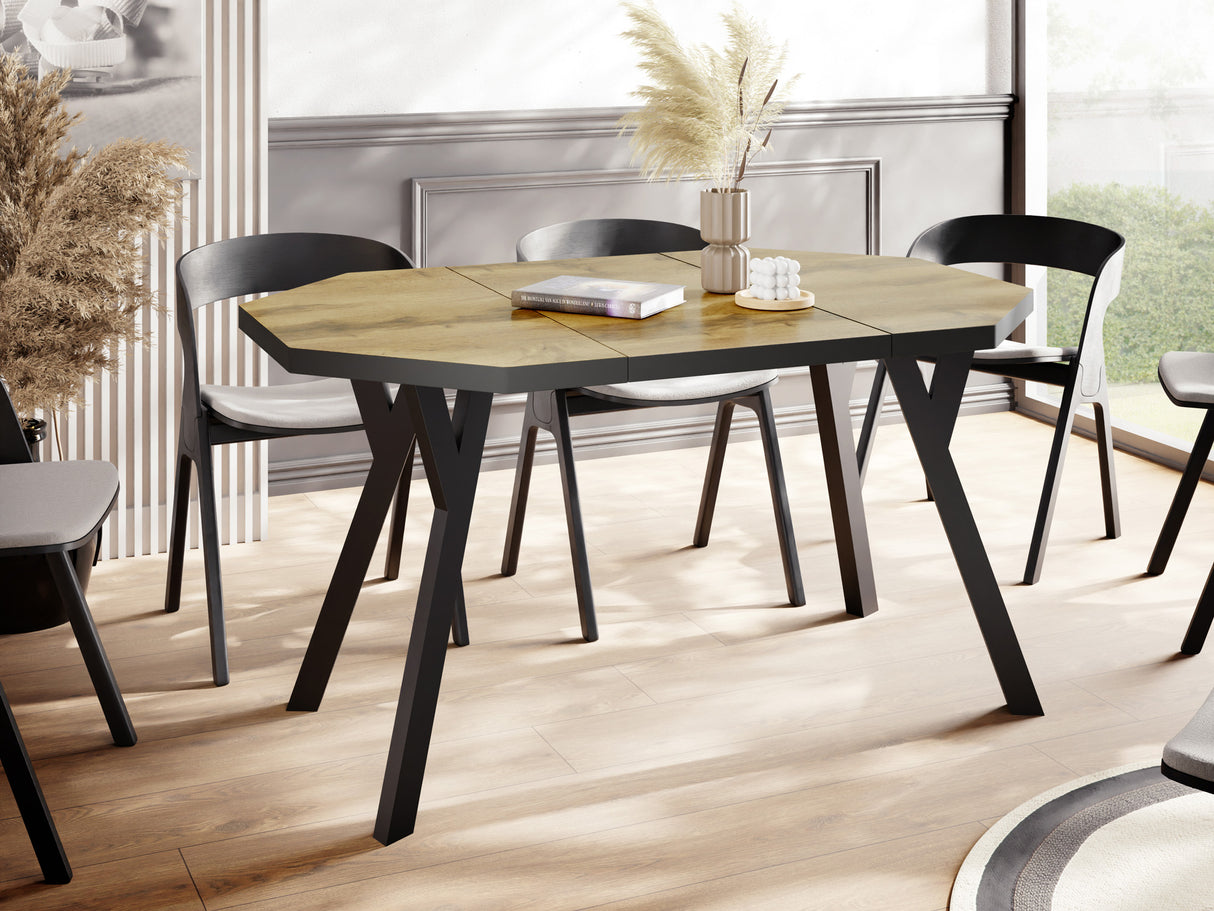 b4529cec7b2e35ffcd35f49dd38d0b728cf852c2_wotan