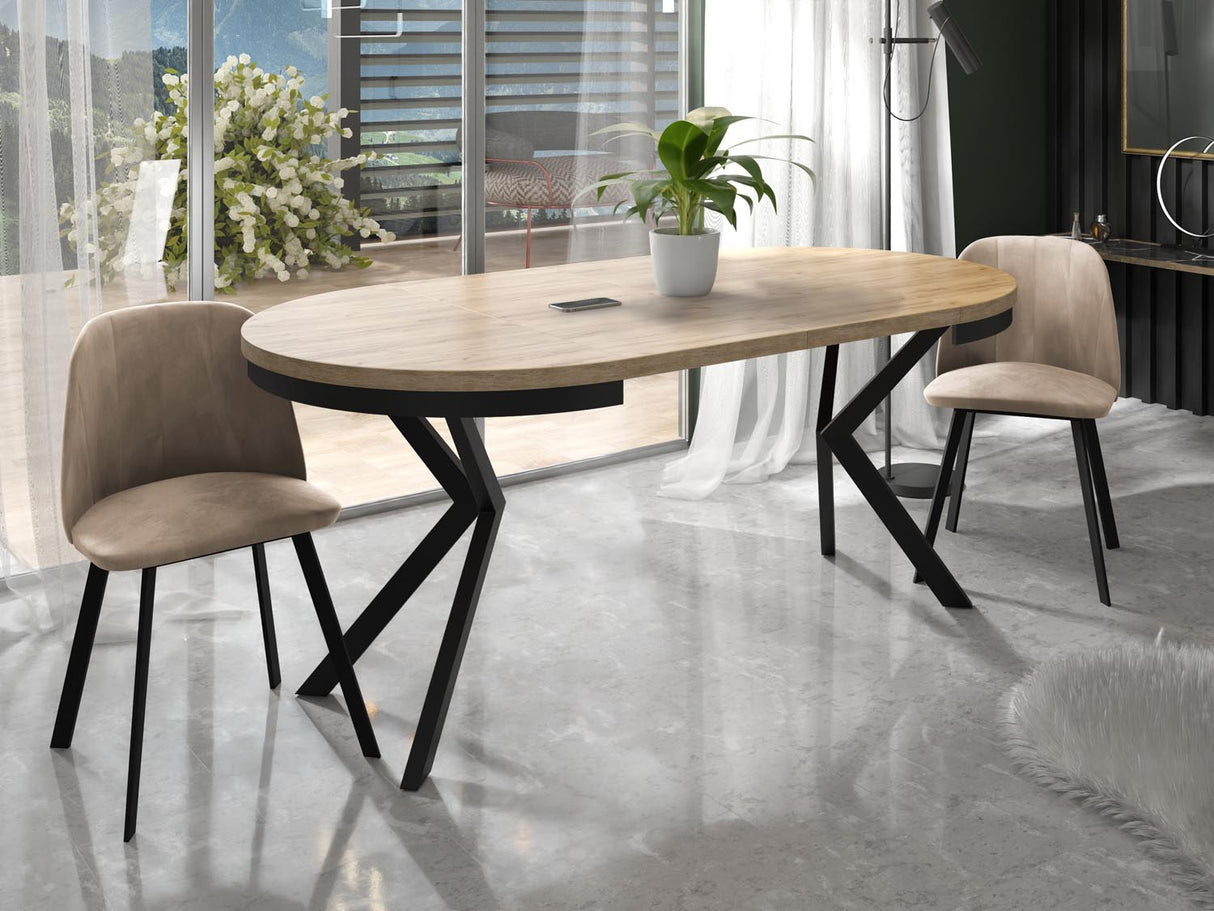 b63f82beb7626f11a287db03c5c2351ab1ac63ac_0a017562_3903_48b4_8e3e_3ec2c264cd08