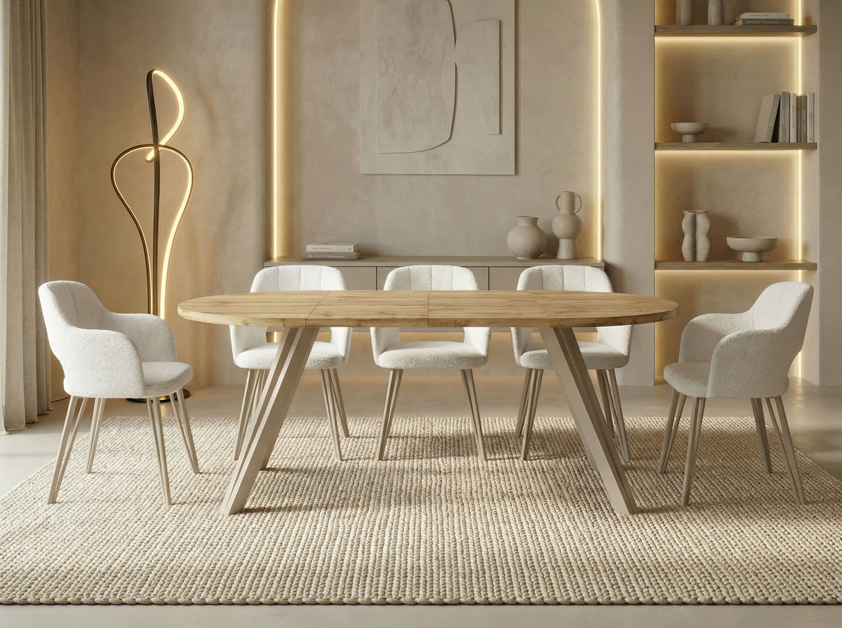 b53b7e2917960aca78a3b608894a95737e06b237_kaszmir_wotan