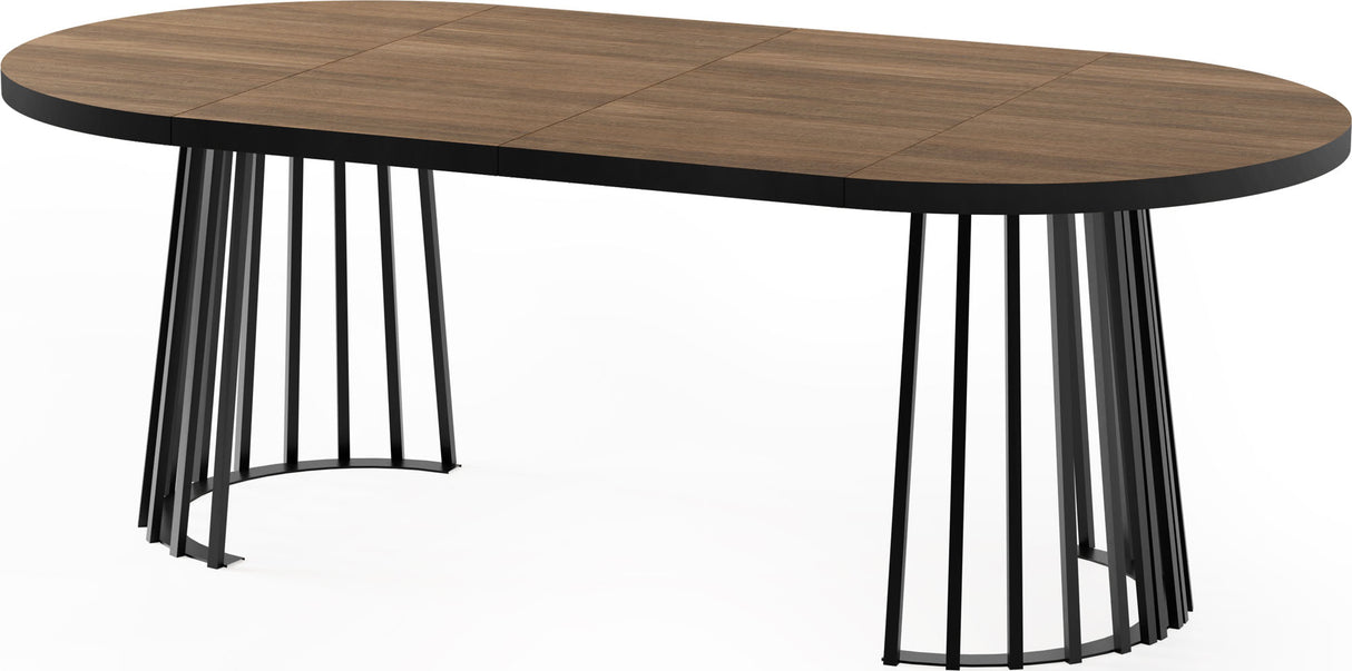 b550ae6bd159edc3b70811767d08059bfff4dcec_kasztan