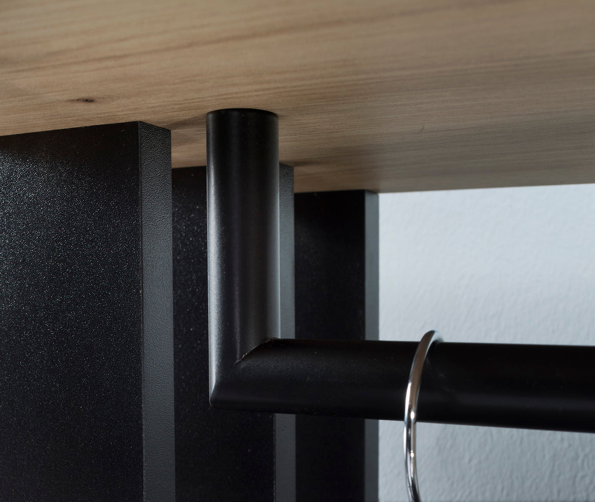 b555209516bc6a8347ae3ea2987fdffed4968563_DSC_9701