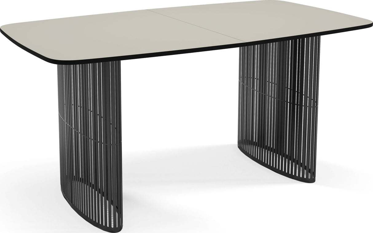 b55b533ac0d388b680b43b44e67592c1ccad7acb_ARCADIA_kaszmir_ABS.effectsResult_kopia