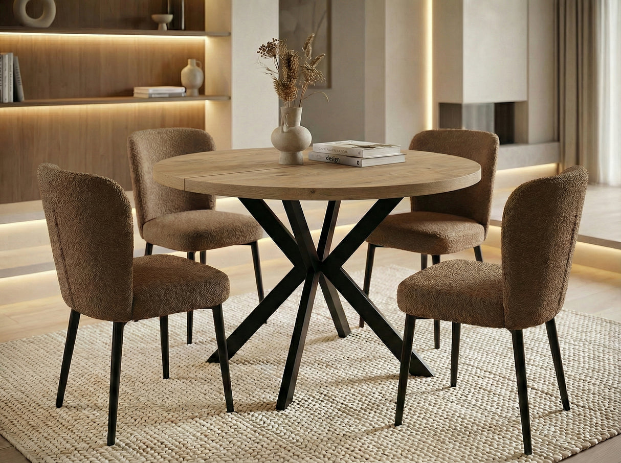 b5b18cf62d1c0e79e26cbc16afc8e9dc465566fb_dab_lancelot1