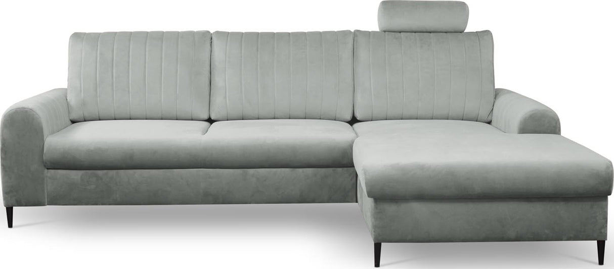 Ecksofa Sofia