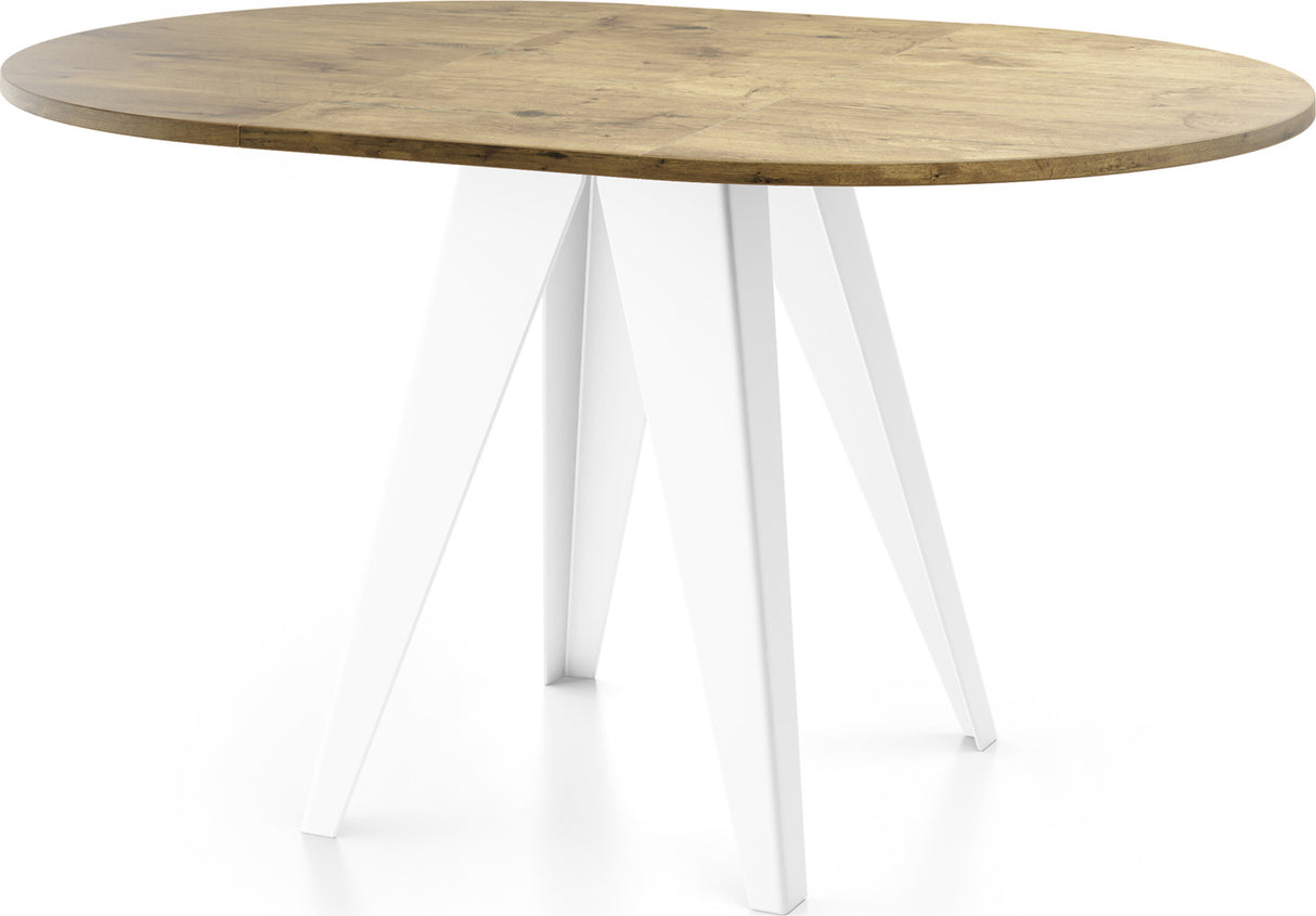 b5f6c8ad30da153ee393d5b19018b7ed1f51b913_c817867c_3148_4373_b2c1_22ed1eadcba2