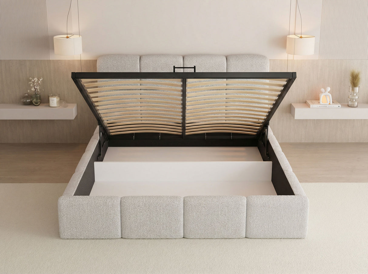 b61ed9632e4fe2cc53d5a01c0372c8b0bdc97d15_metalowy