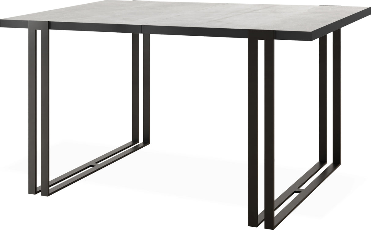 b649f474dc5b0e57dda31574ecc74f98bed3fa26_8f916ee3_c28e_4d33_ae8d_3d135af69650