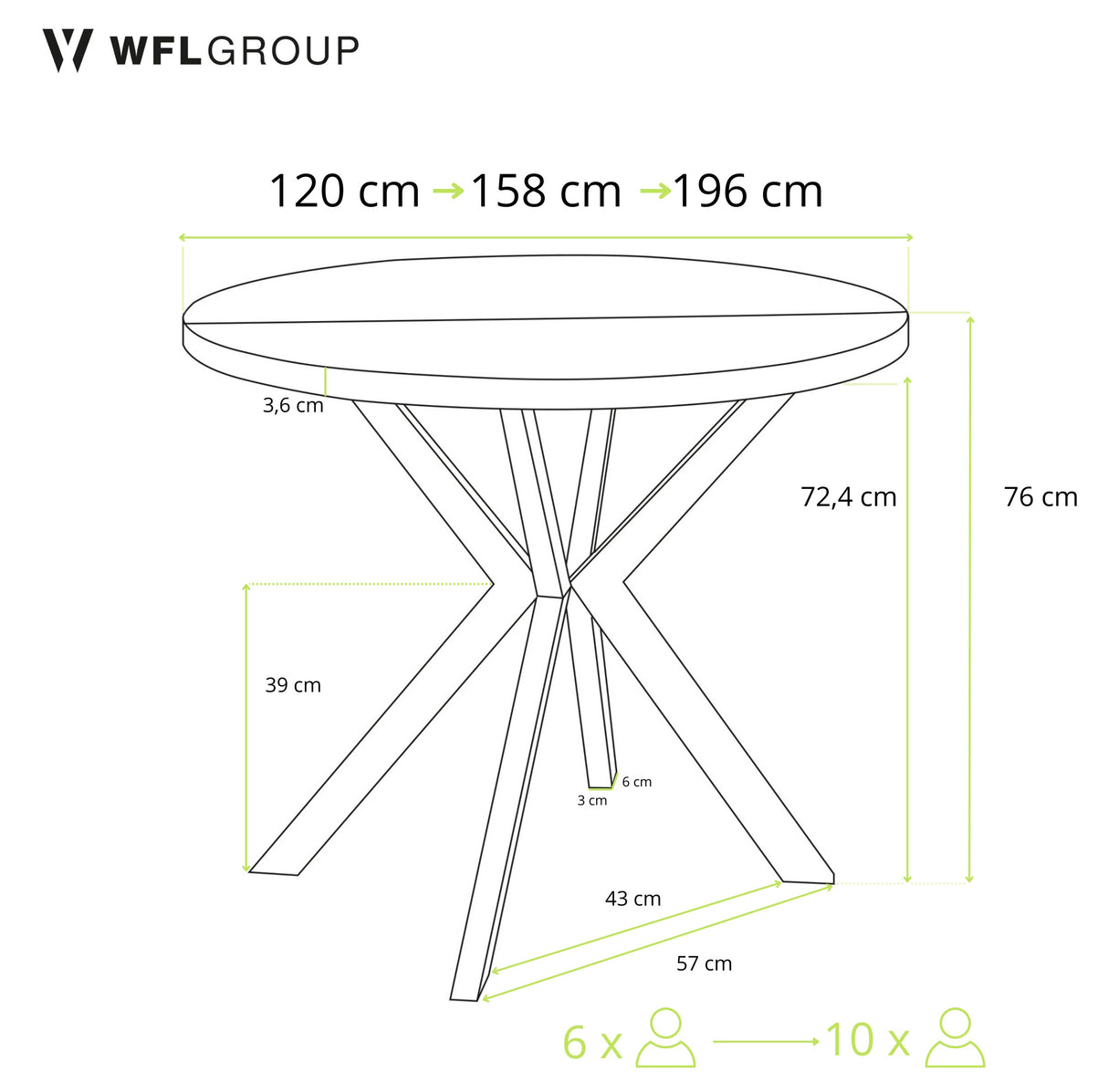 b69f288849f3533230ad9fc8dc2787387e04fa91_0c422f5f_c8f4_4eac_9242_2478999a1882