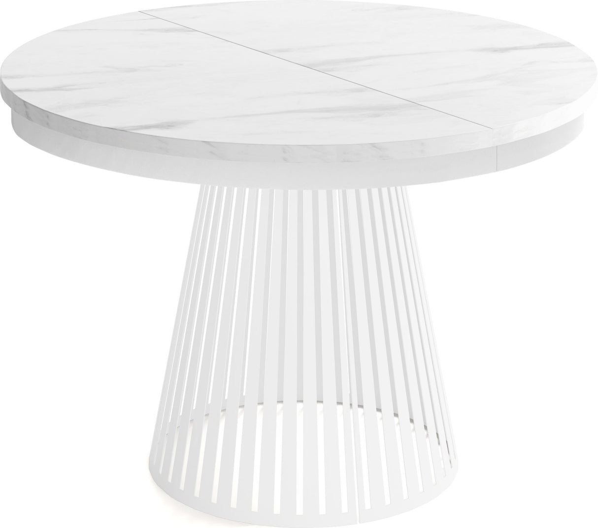b6ccb92a4bbb537462a627ea8bfd69eeb6bc7308_bianco