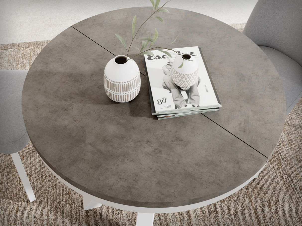 b73f4876a59d598da48ba5a71432f29cd3d50779_8328c286_0442_44c8_8421_4e37c7fbc062