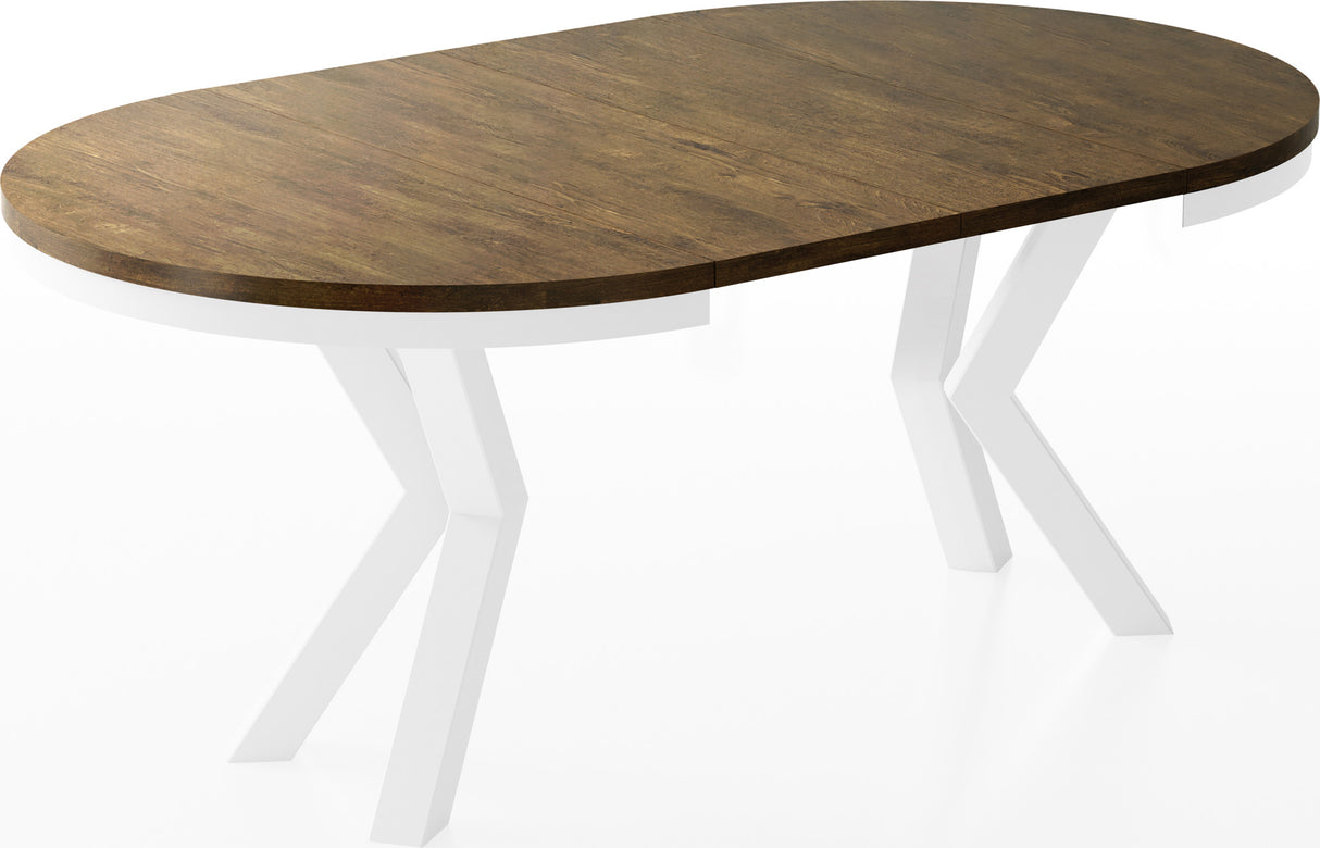 b775a88e136624ac154b7d5e4c1392750e17b3b3_23c89e07_9b49_4c14_9f23_c9ca4aab8bea