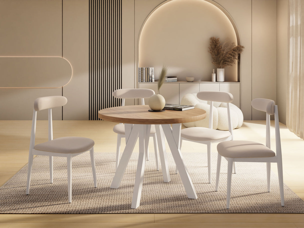 b783944fe508ede5e4a46b59cd6050f8b15eaac5_craft