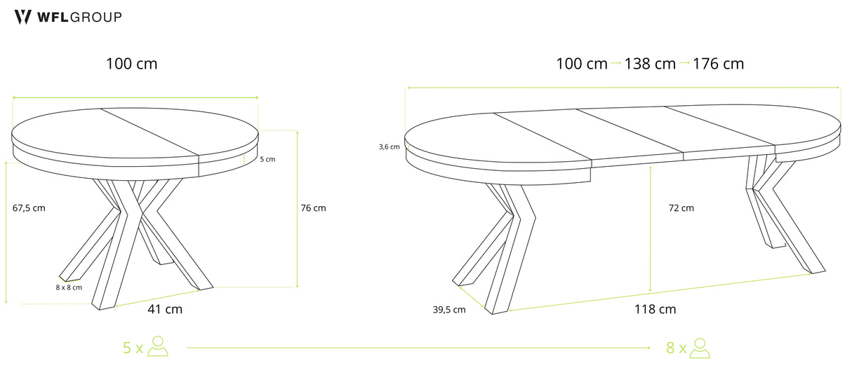 b78d56bb191e1bfd806bd751b8c1f498acc4f84a_22862434_image_3_dimension_sketch_2eb848eb0b6d38178cfe01d7f410af59d9e6c13c_ee679d0d_b5a8_447f_a
