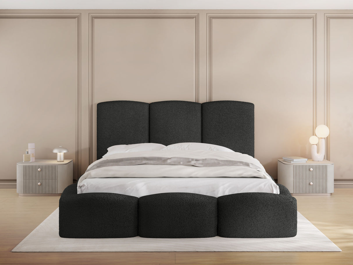 b7f1d33ebac365dc0e5f6398bec94f3bdb684e0e_Now_or_Never_100