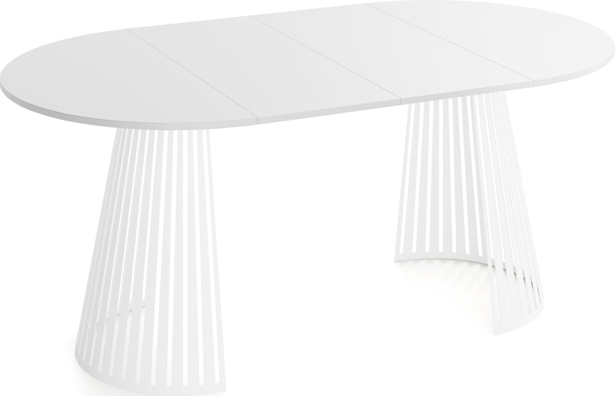 b8491c822088adc344ac0b7362965fd7cd9a73f0_bia__y