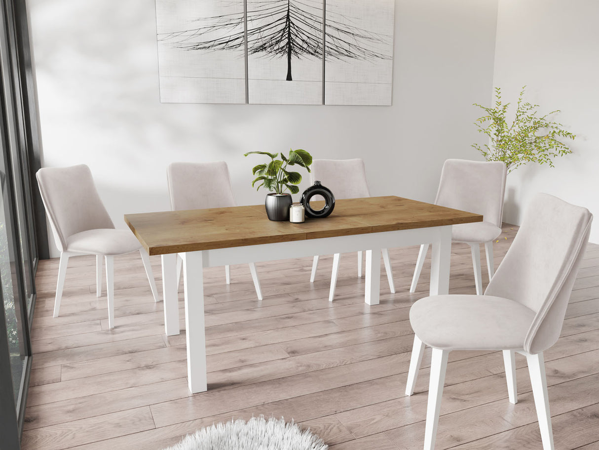 ead0f69c1731a49205888f699918a7afc20c0ccd_b90505d0_b2ff_4a35_9efc_24851c17df50