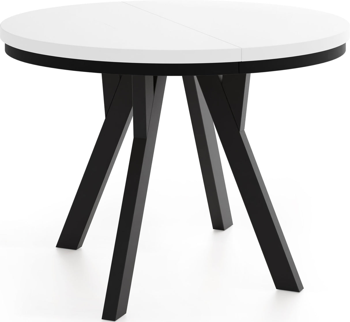 b884606a54c50c45c682dc3c35d7a2acc8861a80_bia__y