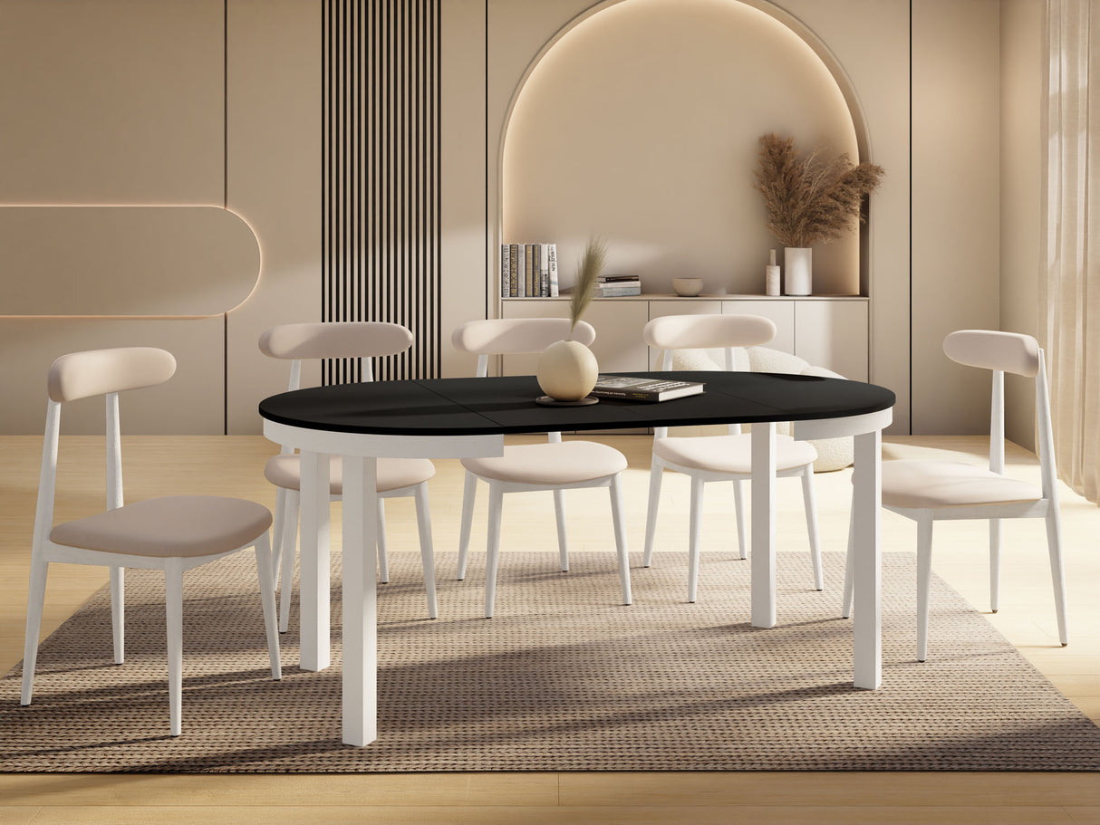 5411ef4c1d12dcbac38f720e6b61203078be9e58_czarny