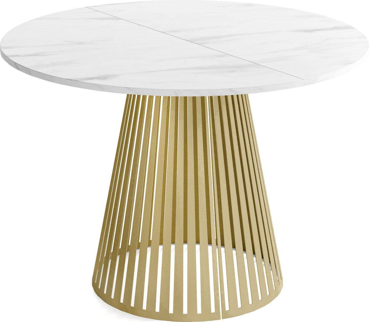 b9b478492a19c792f4366515276ff4c74f984803_bianco