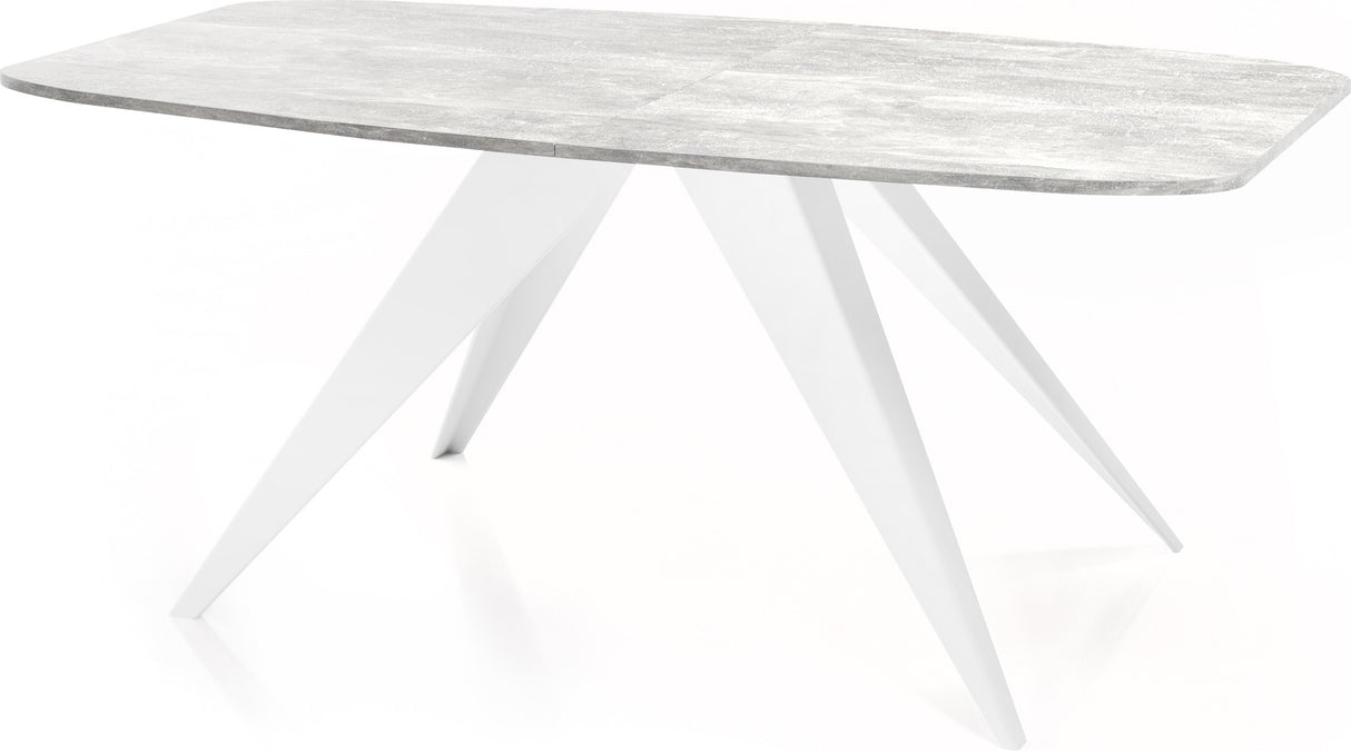 01a98bb0233129352d17401e011de61adecdbac9_55e2f18b_dd7a_40d3_babb_c44591175df8