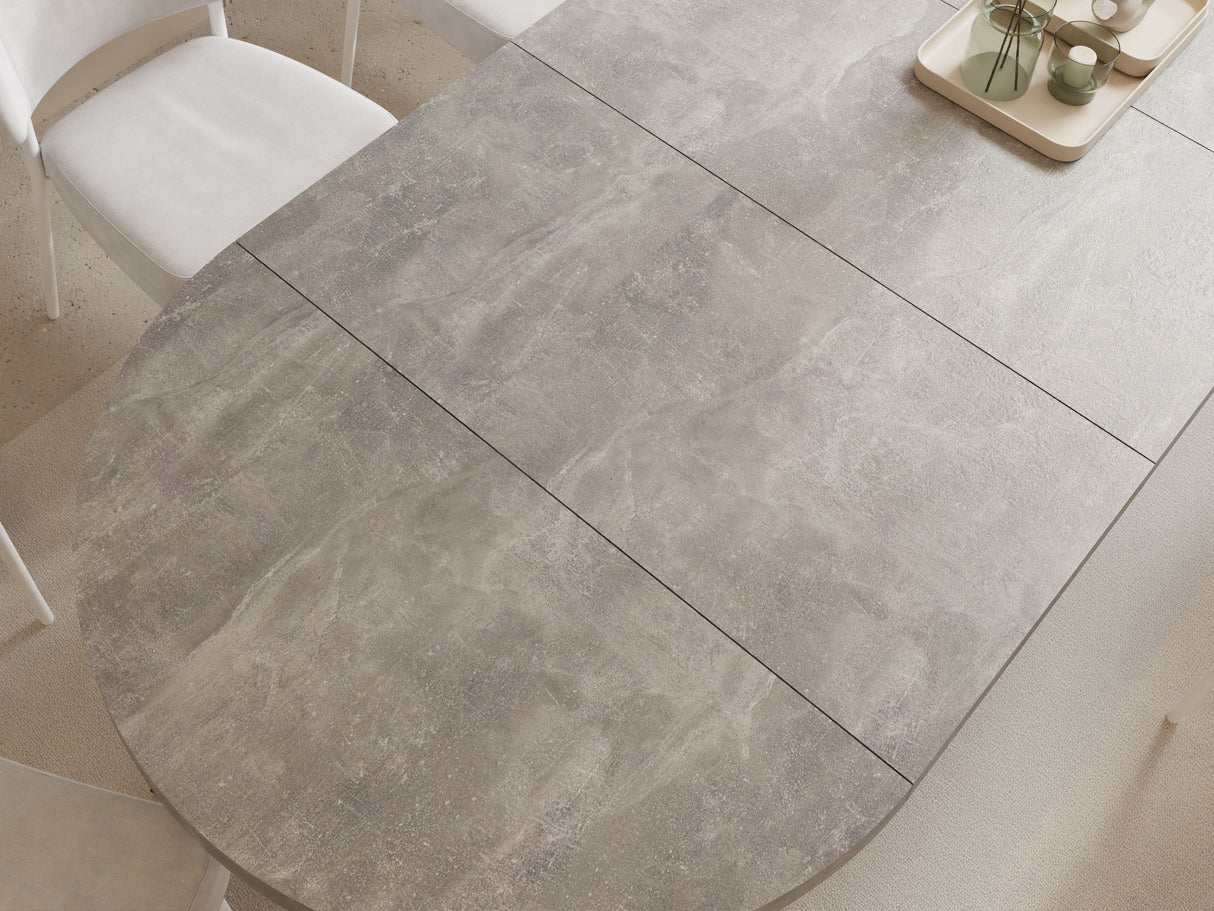 b9d3186fde633661617838b15e28419b441abbc9_atelier