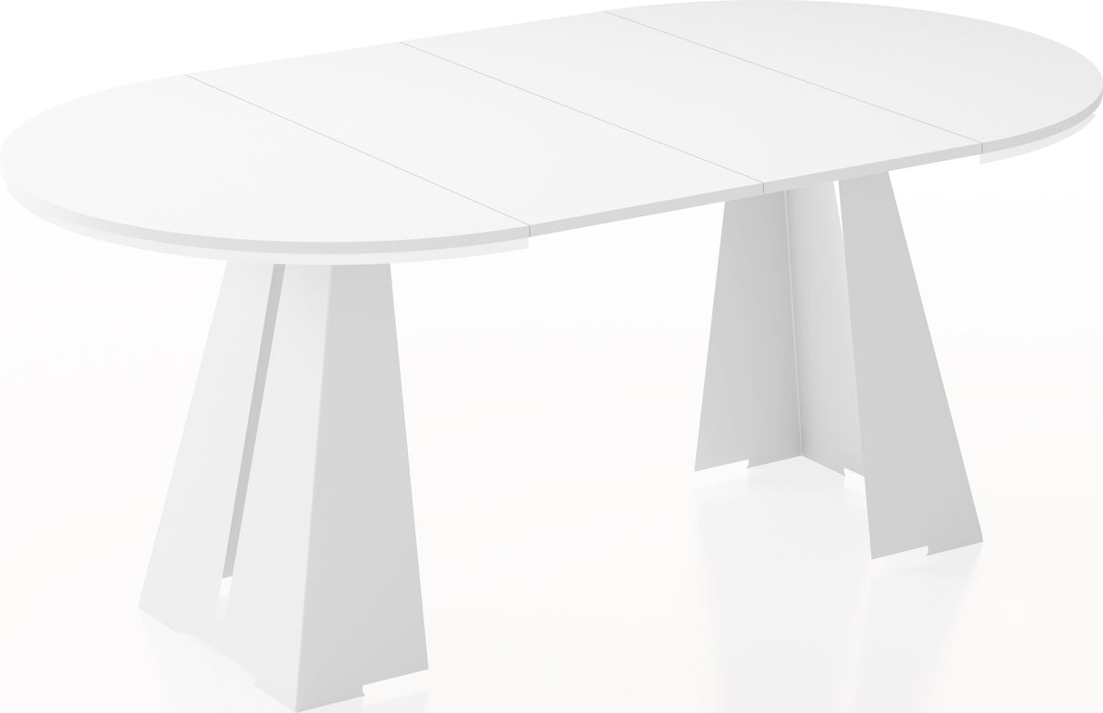 ba330d00604df5ebf2a8d5b9463521d6cf5d513c_84250c80_87b0_4d9a_aa25_199d6746c16c