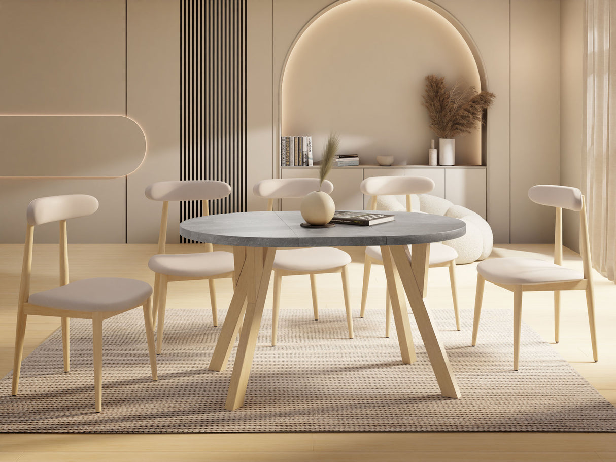 ba4a61d29d0837ce10c97a09b01dcc022e00dc0e_atelier