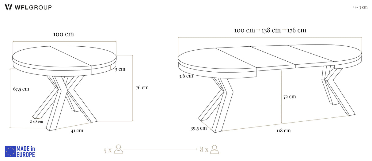bb2883dc95d331a915444f1103eb3d9b604b3319_Narvic_100_cm