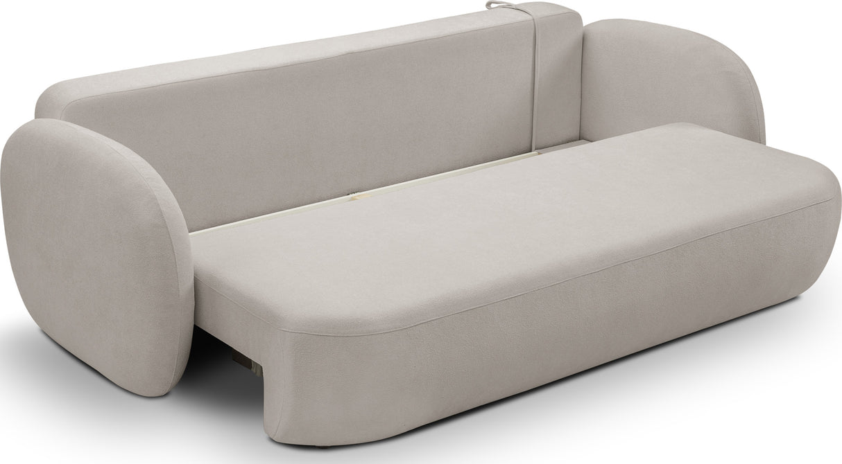 a2527cf8ef6b68a6d1e932586c8154652db8b21c_a5be38d7_cab0_4c5a_8c35_dc13313b4940