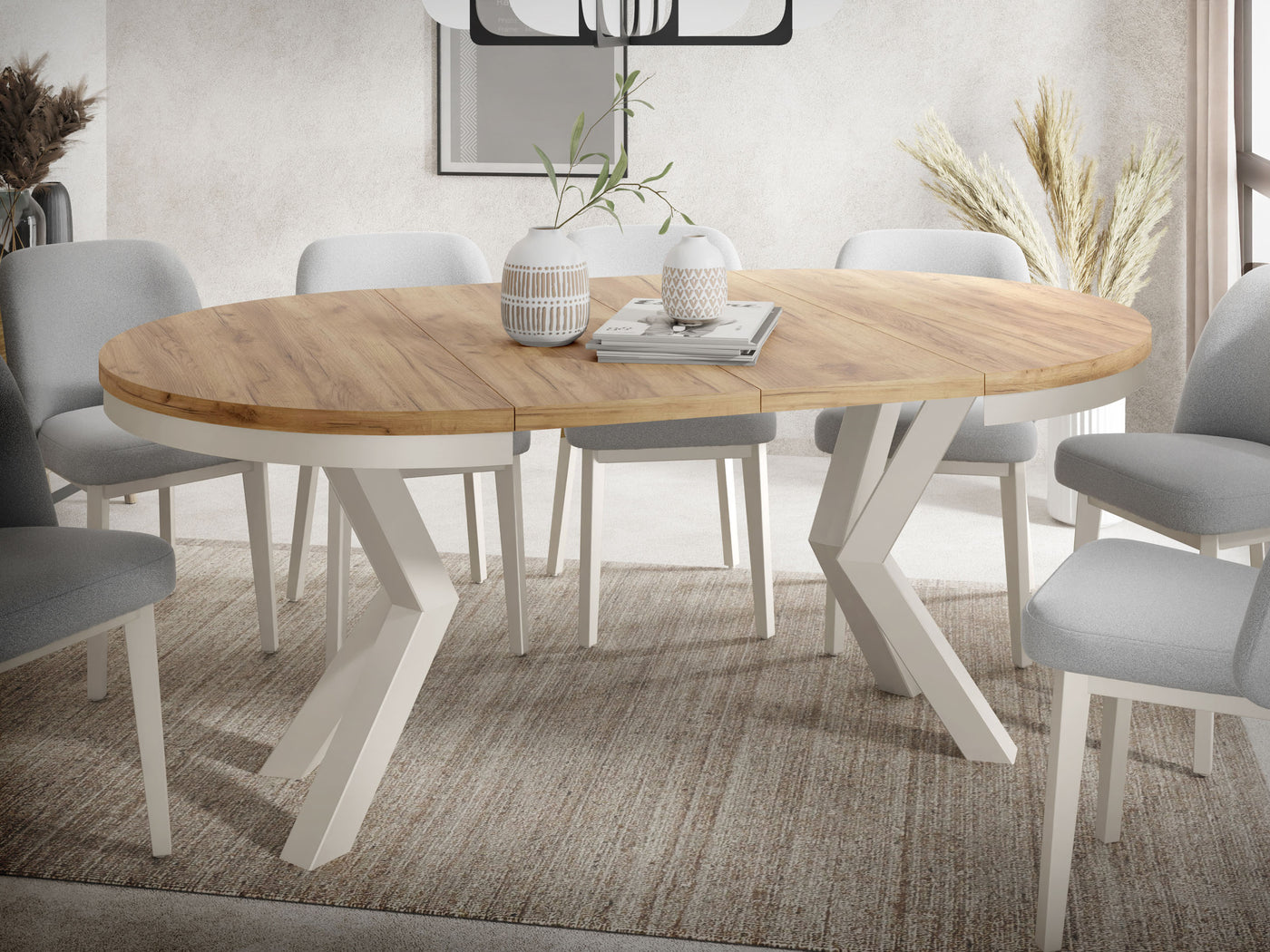 7af64cacfa9300050dfc03f40ce9ec4ff1985848_CRAFT