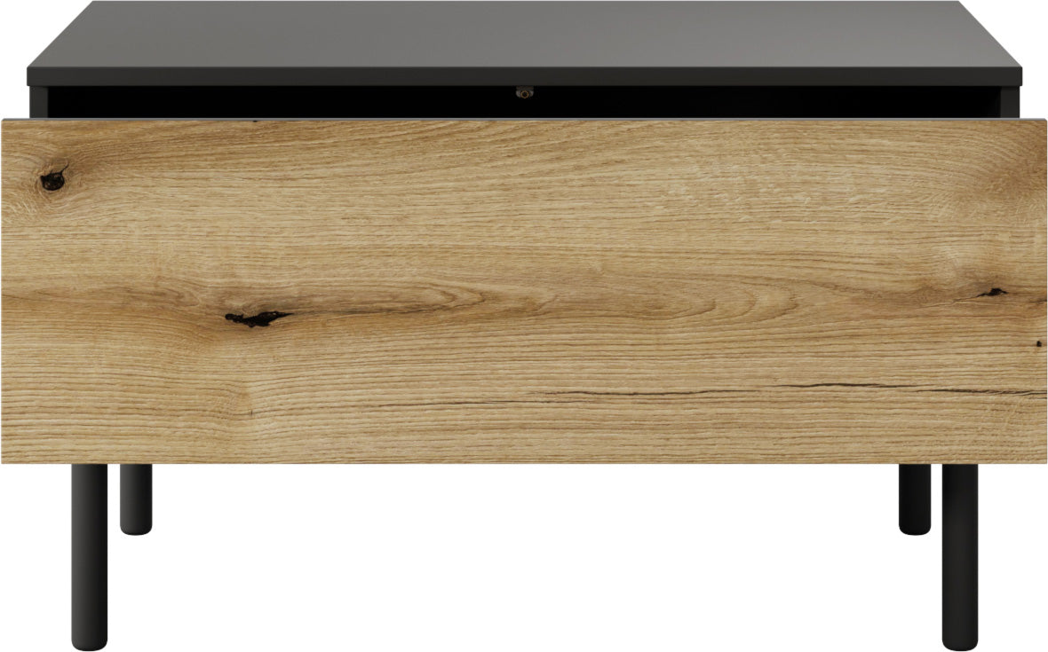 Couchtisch Holmric