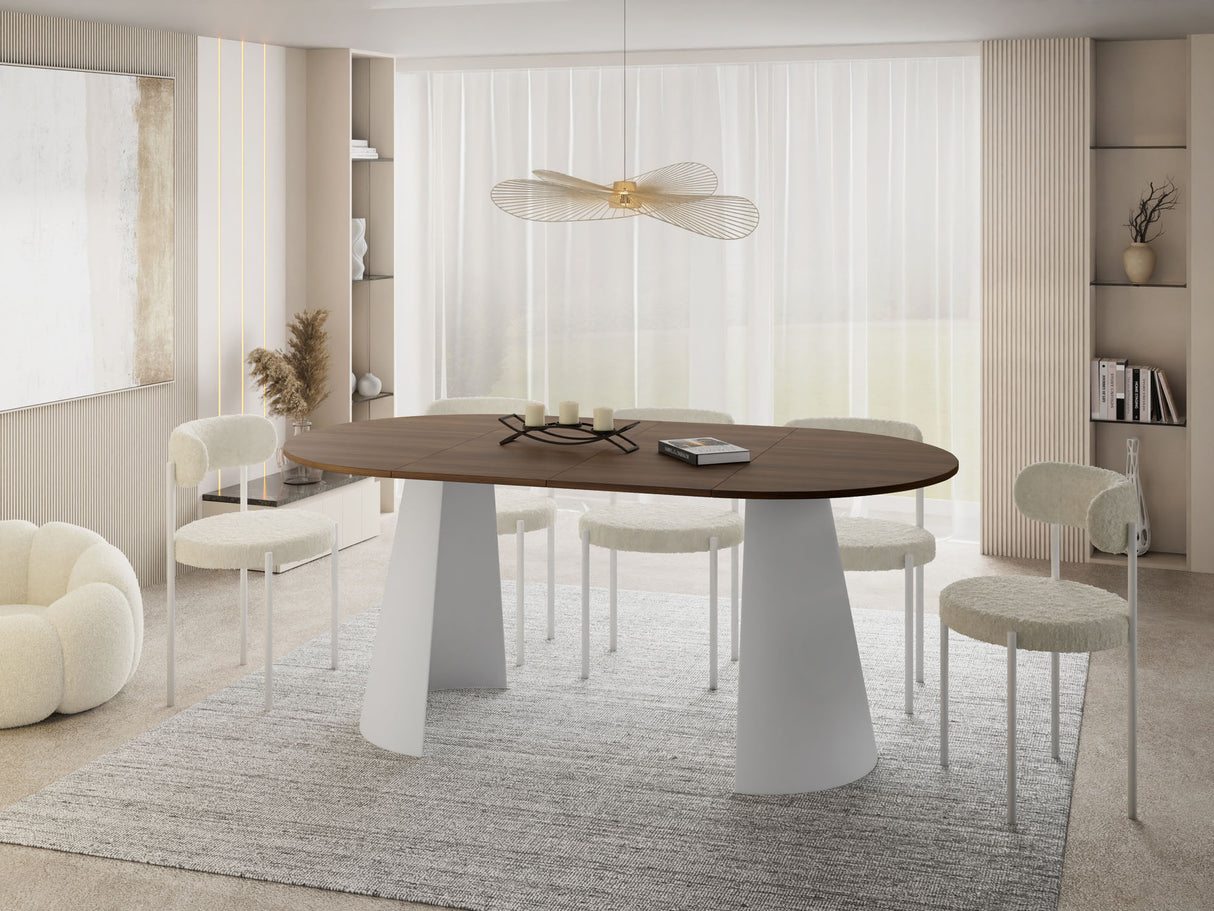 bc229ee792a02de69701bafc17343c41de30a340_orzech