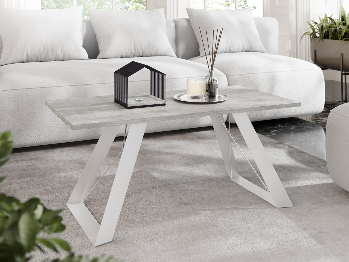 Couchtisch Remi