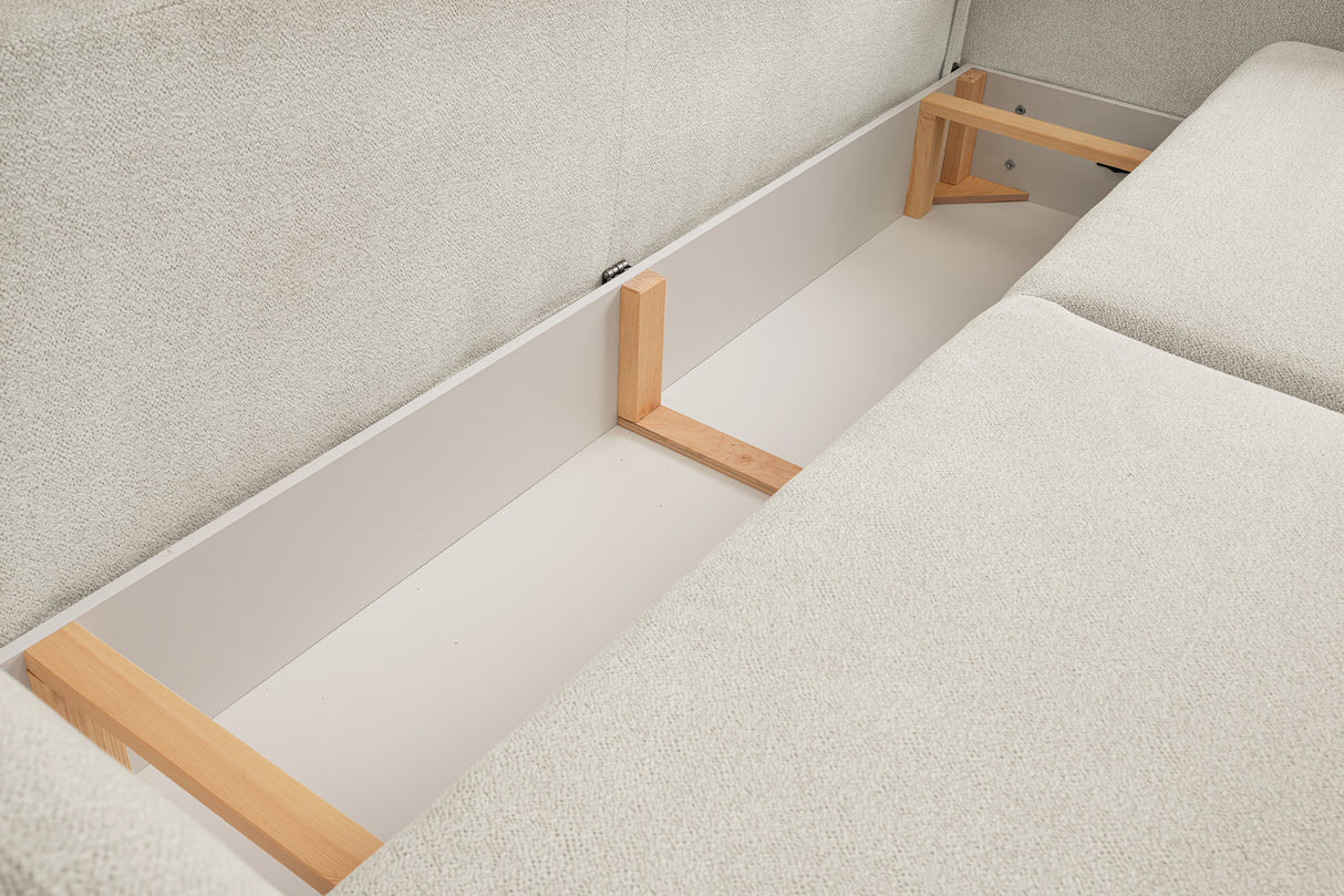 6b16404e12f559ee8c8ee8b0769654b9f90d7727_4dcb2bc2_3b13_4ee6_b966_8181c419ec34