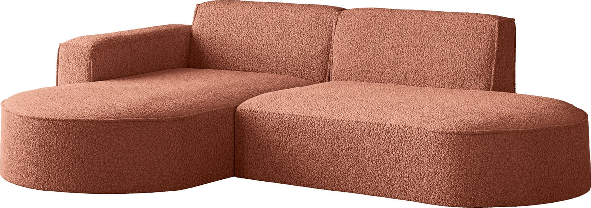 bd02c39efdd65078949d89955ab633984af013ed_parma_studio_quelle_54_koralowy_3_