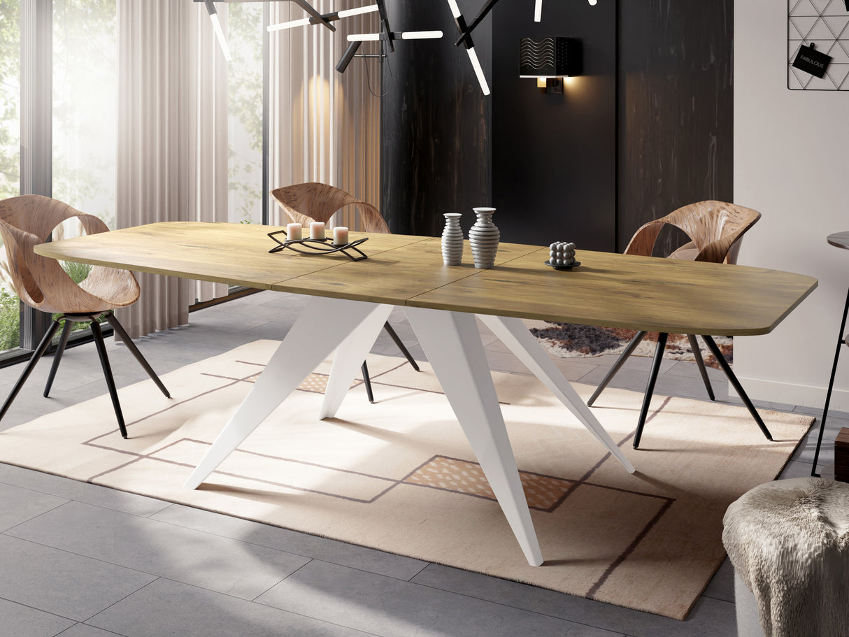 bd57885ea7392aa35c5e3519e20709e9672a4572_1305dc93_9605_4c65_956f_5e7d90af8fba