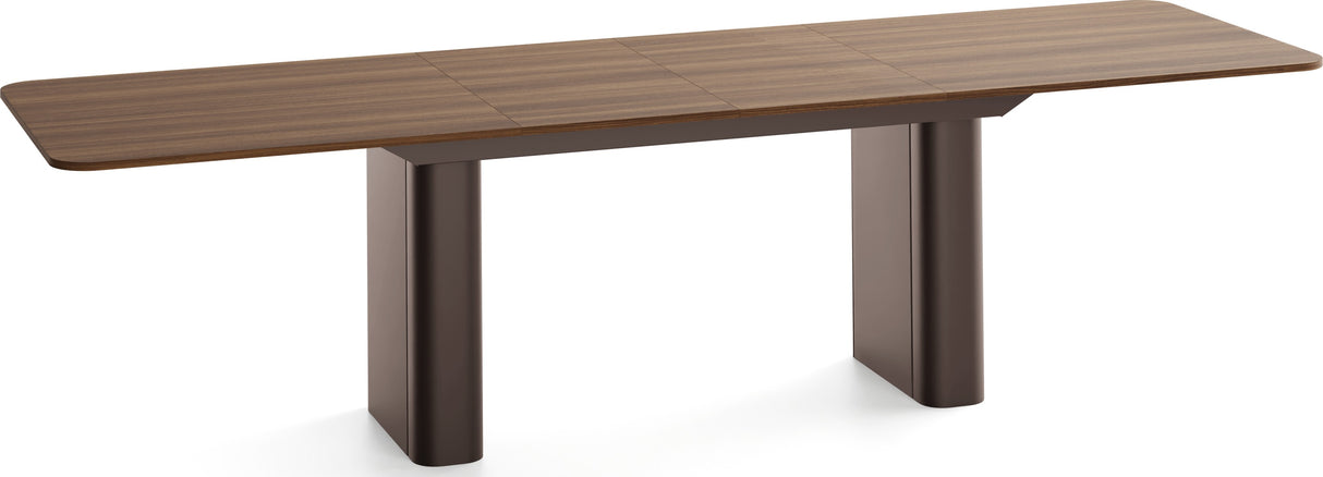 bd59a1751d8045dd6d5e70c499535d116049a211_otter_brown_orzech_franklin_2