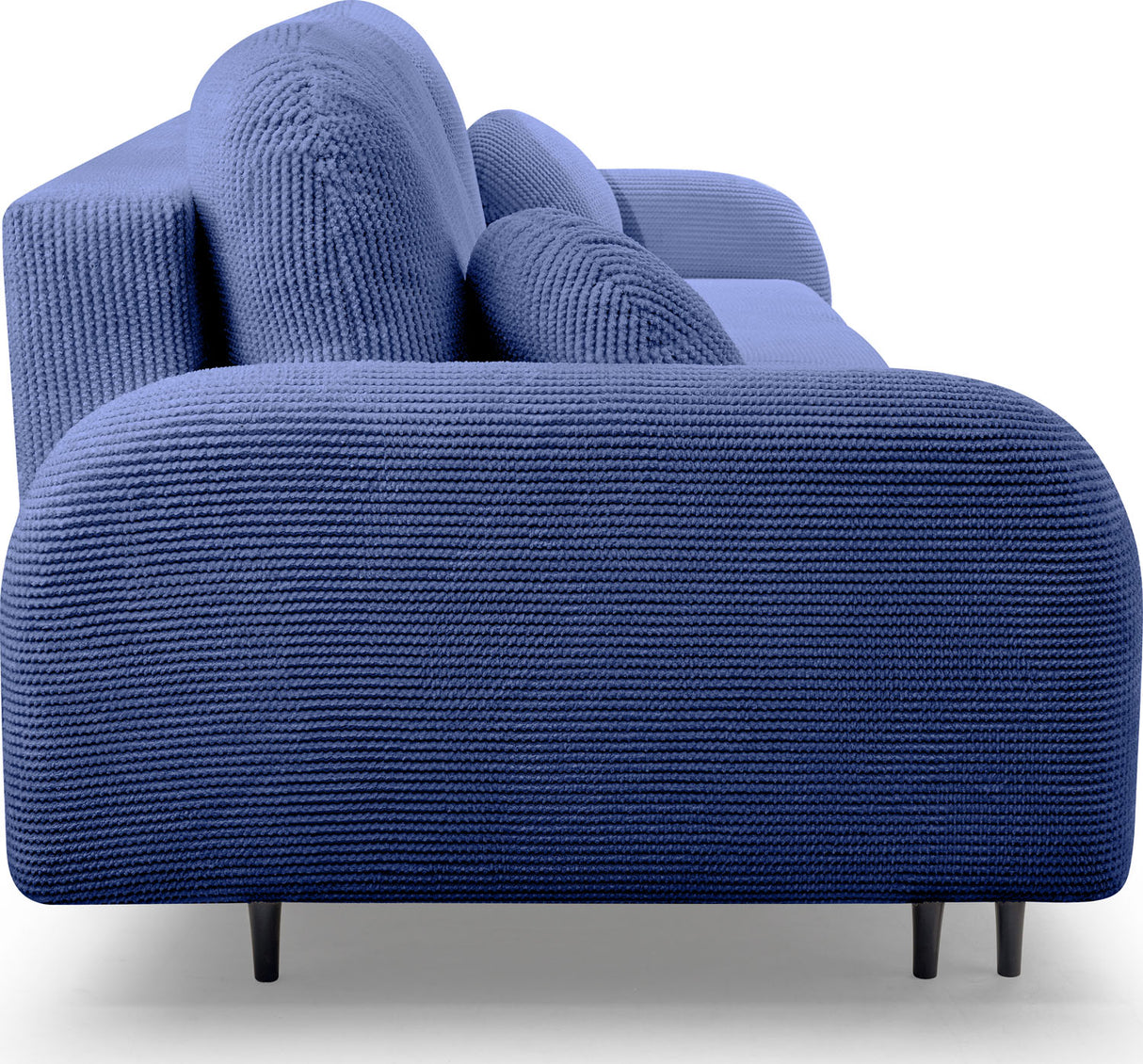 d423d0c42b1d4895ab313c8bcc061889cc0bd13a_CLOUD_sofa___bok__PIK___Elma_14_