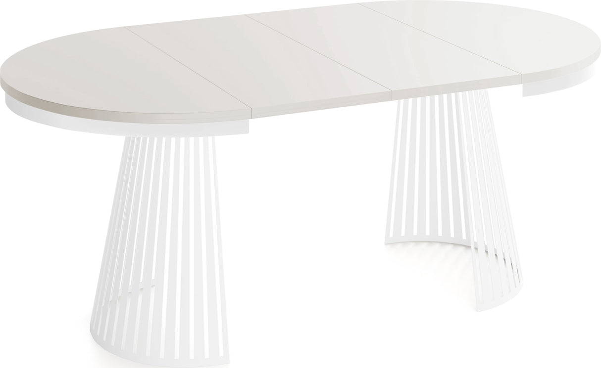 bdb2d65bb6cb845745ff721e10c0b8d6e66527e8_kaszmir