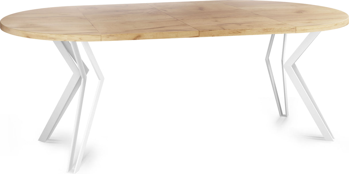 bebfb0f049c0949fdf42cf234f648f00c7fa2764_craft