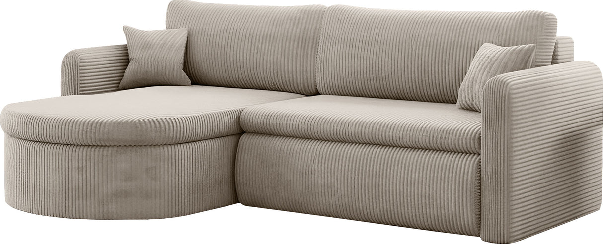 bee64f2b3e26c10b76a82aa25d0170ea7f769036_verona_poso_02_2_