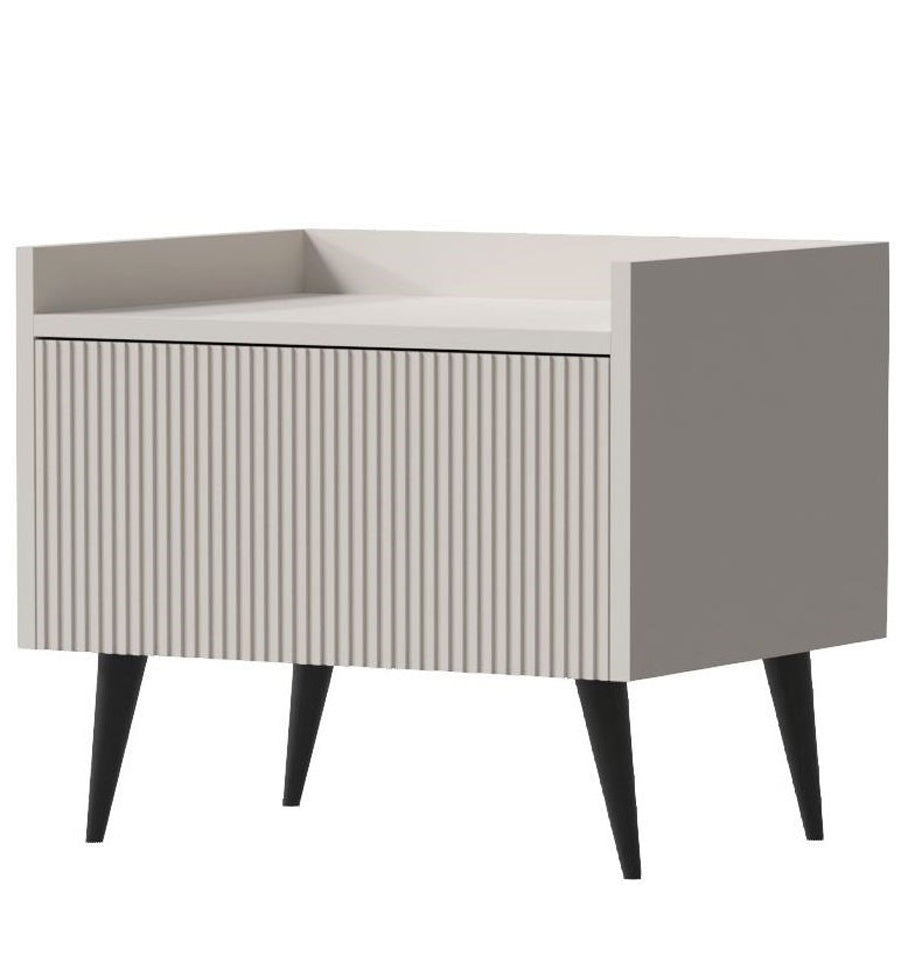 befea919282879a66717161fbb9b1c61dd1ee267_ten_kaszmir_dobry.