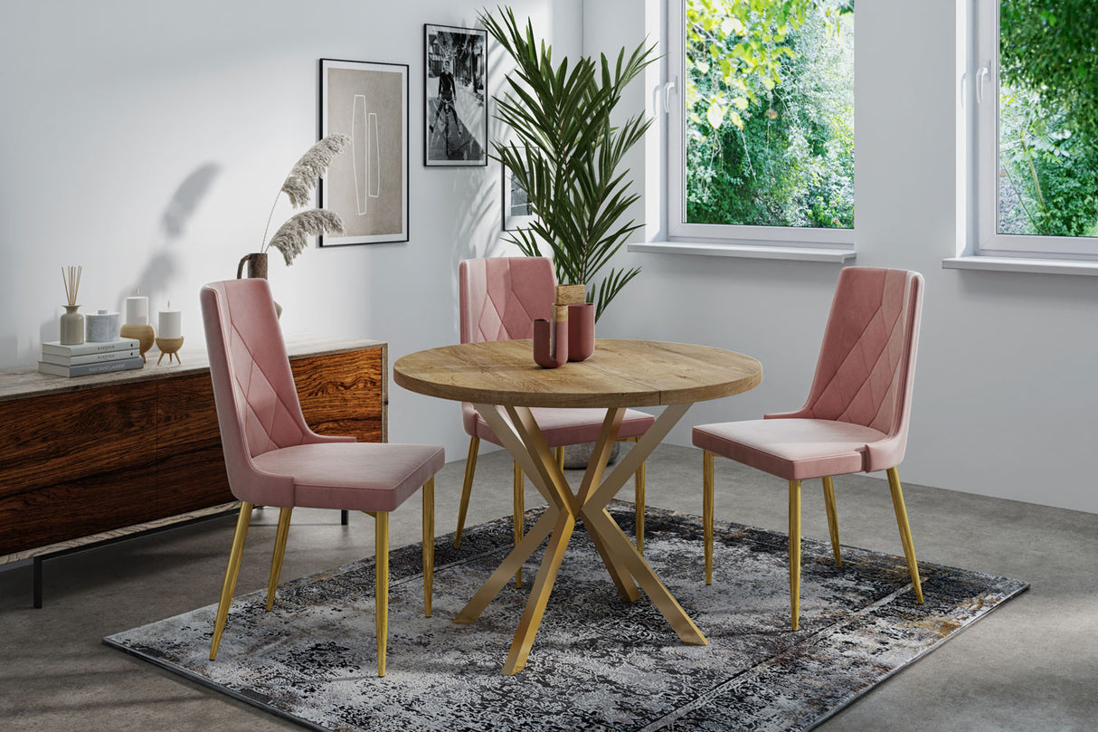 bf83a95ea7c1eed38021d33a0abbfd7823862ac6_9d179425_ef2e_4c8c_81fe_a8ebb62d33c5