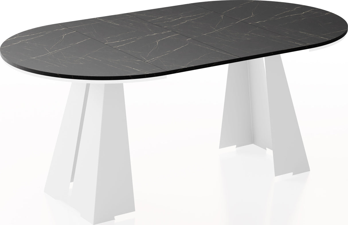 bf905768f87fd6011c35f9e73af8a9fc0b3baf4a_5952279a_2ded_4e74_96a5_e4a3760e3b8a