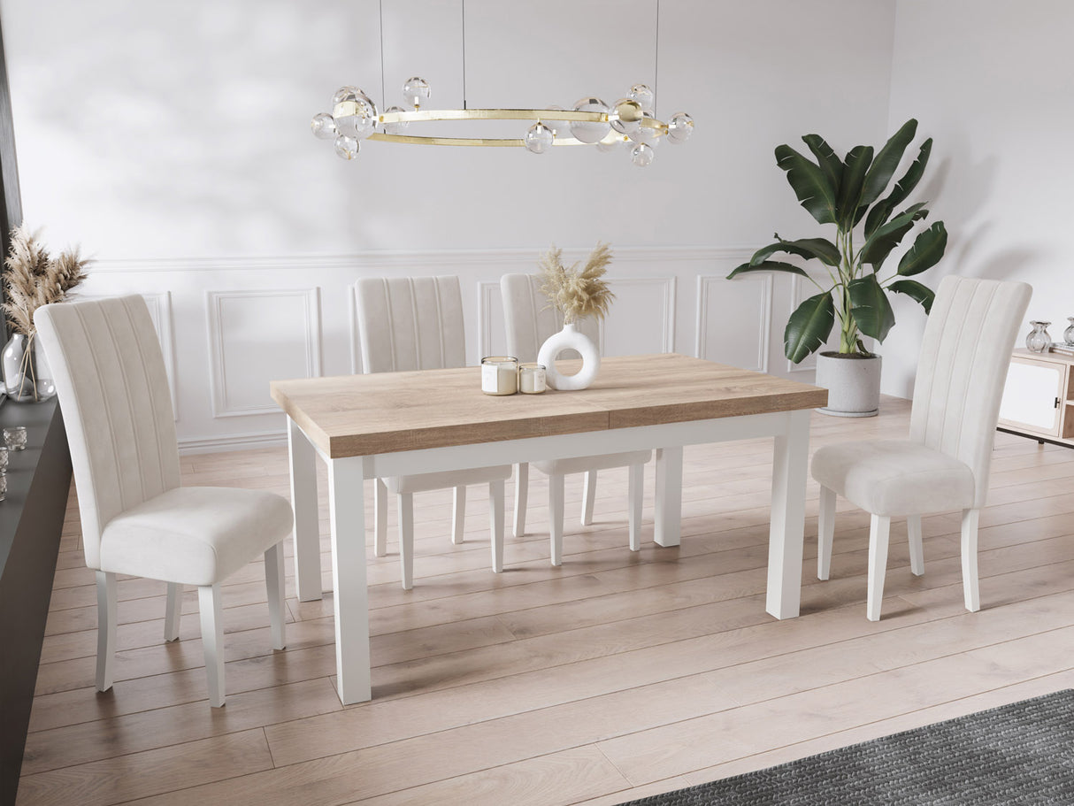 4c323781ac52f504d25ed81b3b767de016391a0a_c272611a_871a_444f_a2bd_72b9dfe948a5