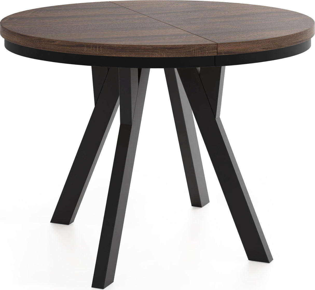 bfe6d10758e952d1be66f1db7a78b30be3571f00_sonoma_1