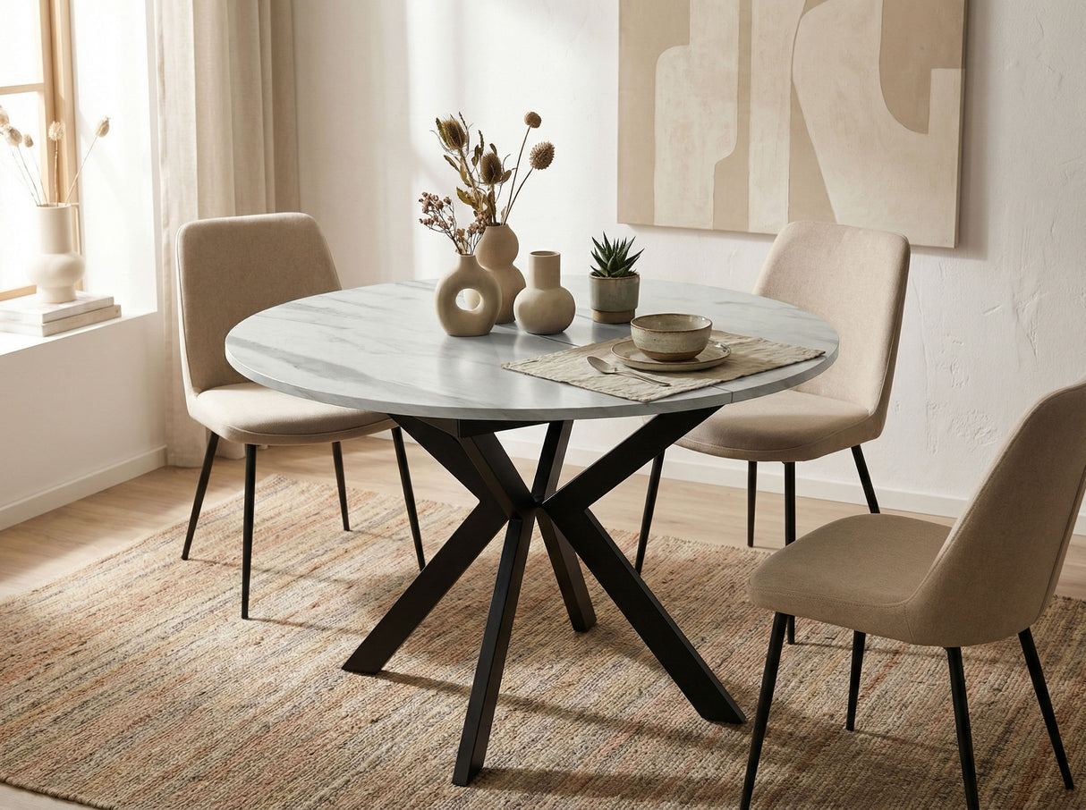 c03de471c4f9b019e1e32c6fa1435d67b3b1e39e_marmur